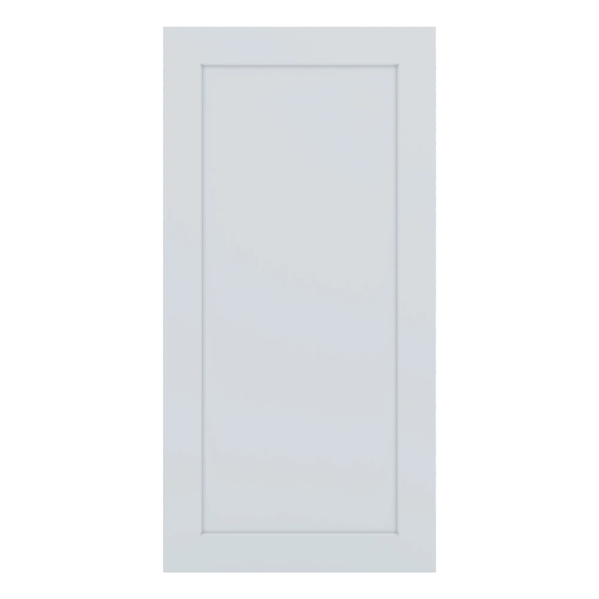 W2142F_Front_White