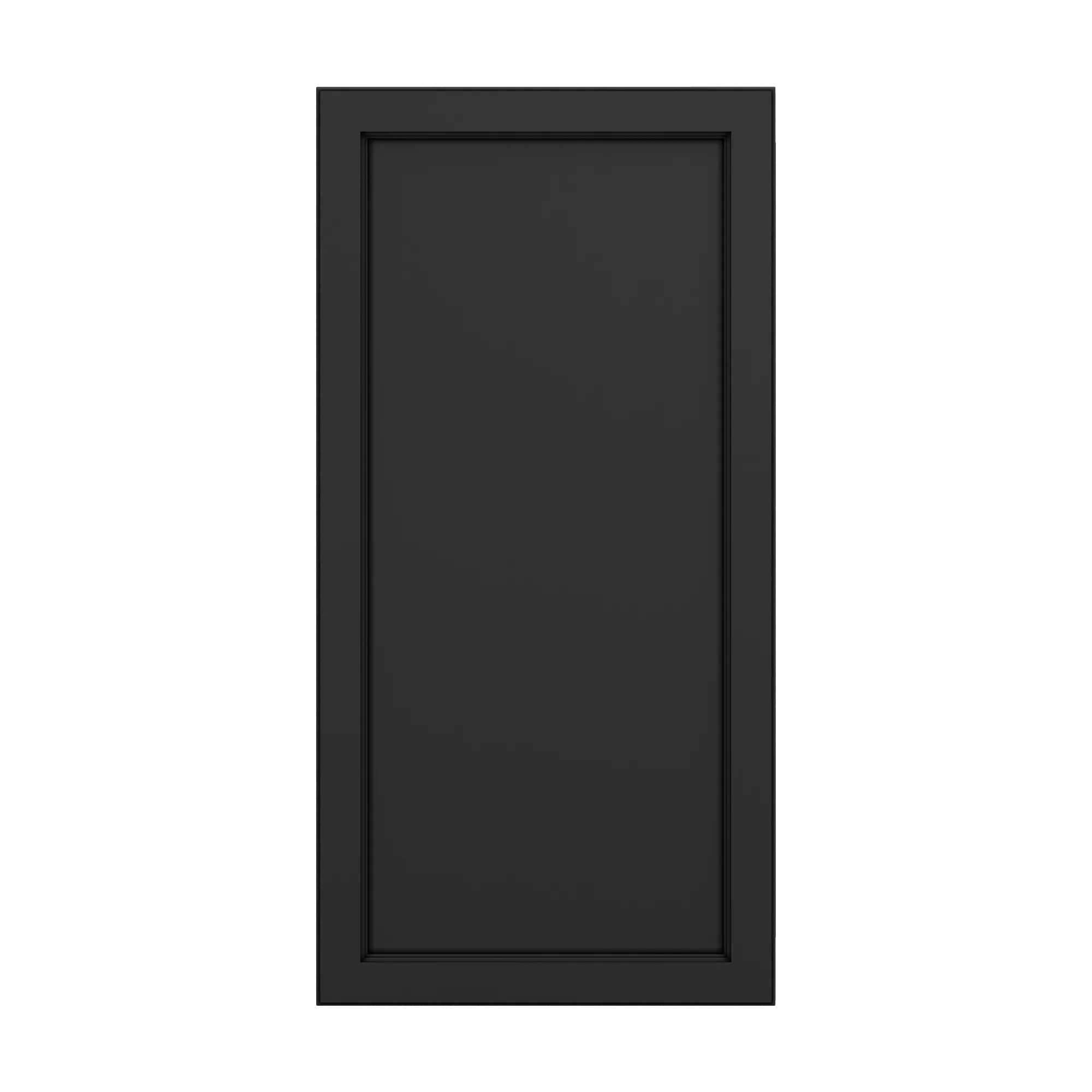 no-image-2048-a2addb12