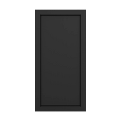 j-k-charcoal-e2-dummy-door-panel-18-w-x-42-h