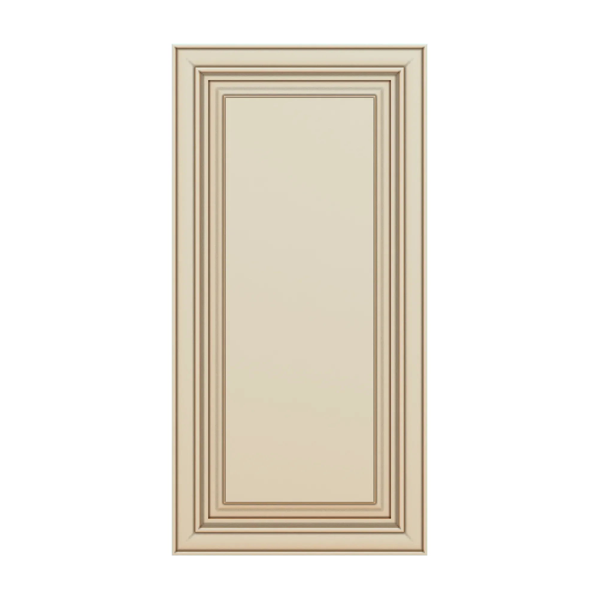 no-image-2048-a2addb12