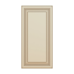j-k-creme-glazed-a7-dummy-door-panel-21-w-x-42-h