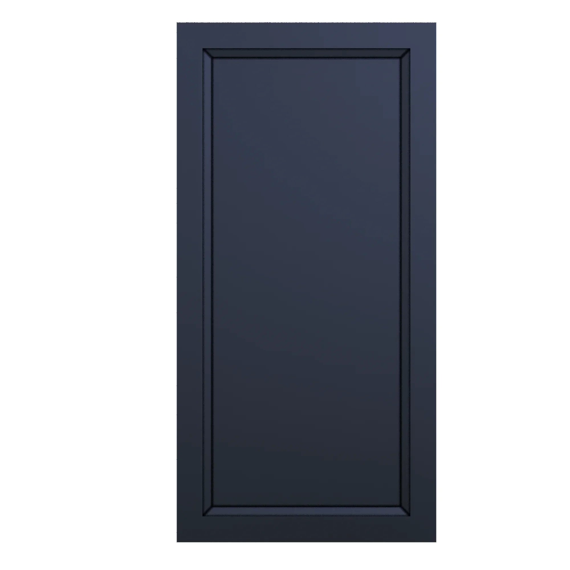 W2142F_Frontnaval_png
