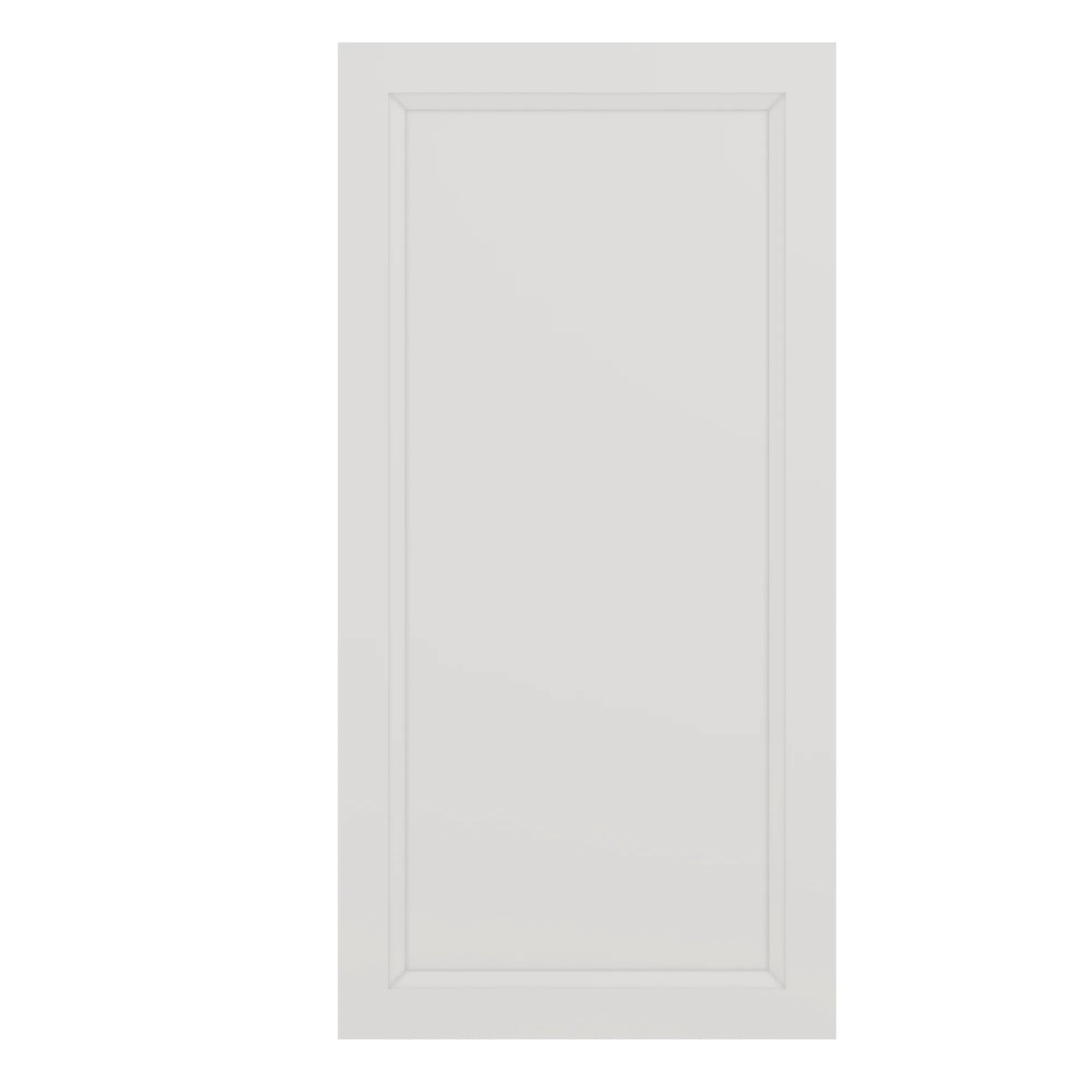 W2142F_Frontwhite_png