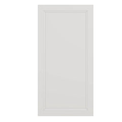 J&K Pure B5 Dummy Door Panel 21" W x 42" H