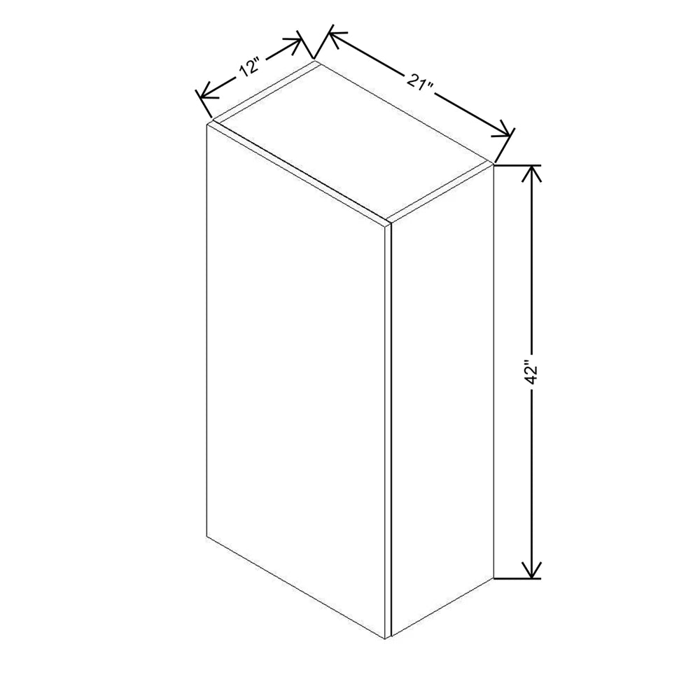 no-image-2048-a2addb12