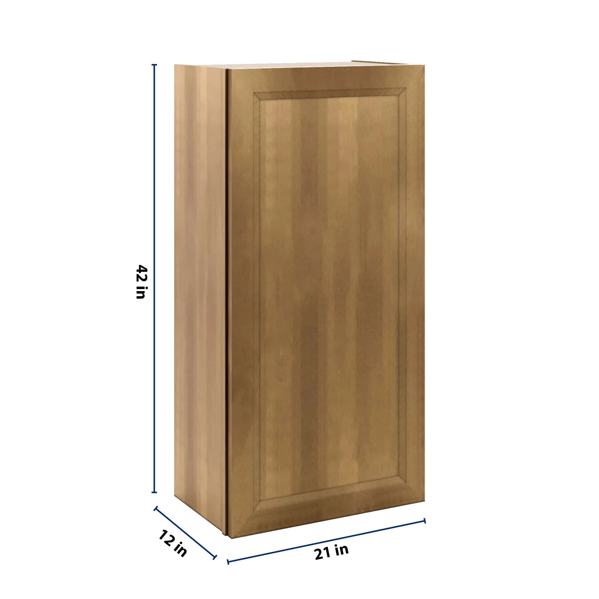 W2142_Close_Angle