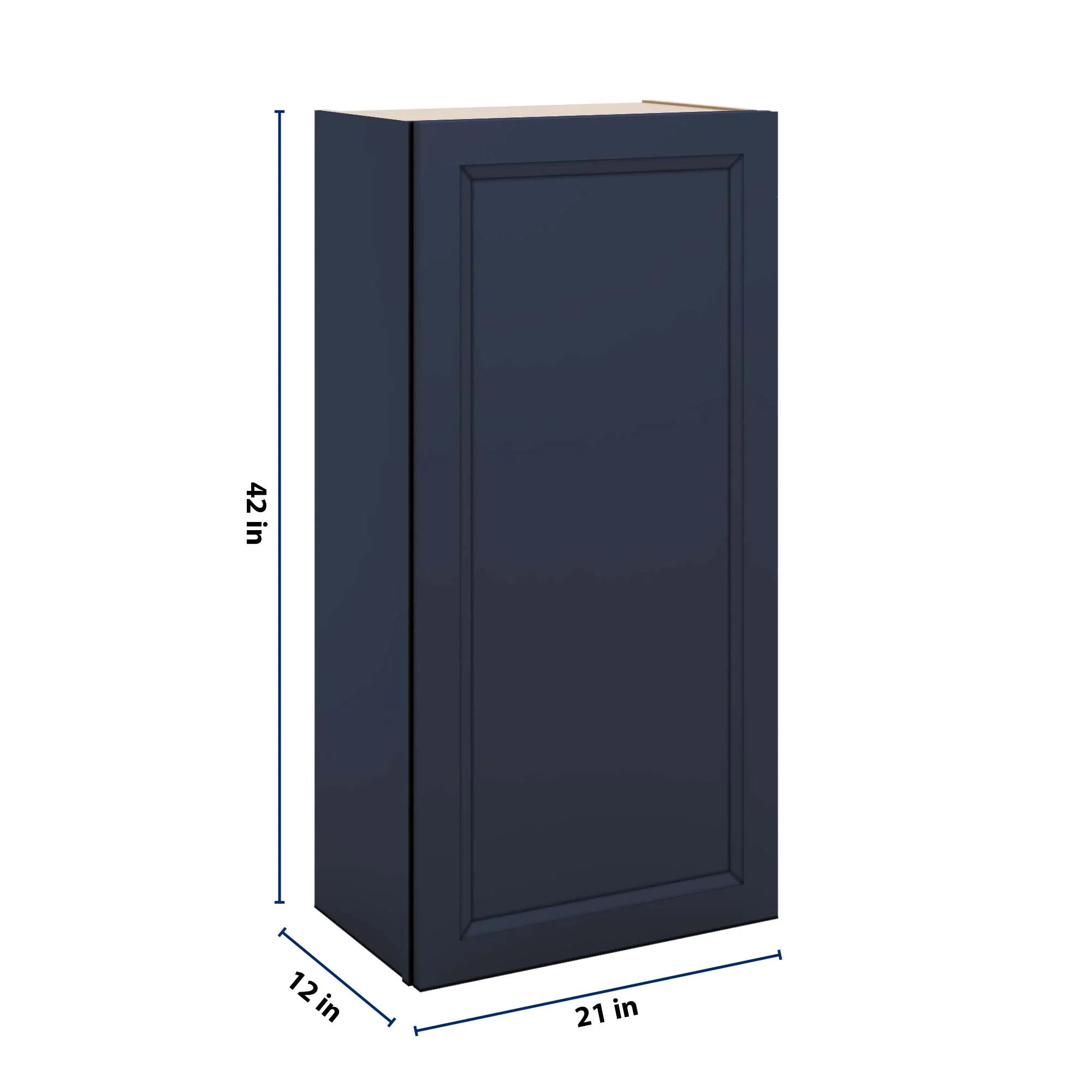 W2142_Close_AngleNAVAL_jpg