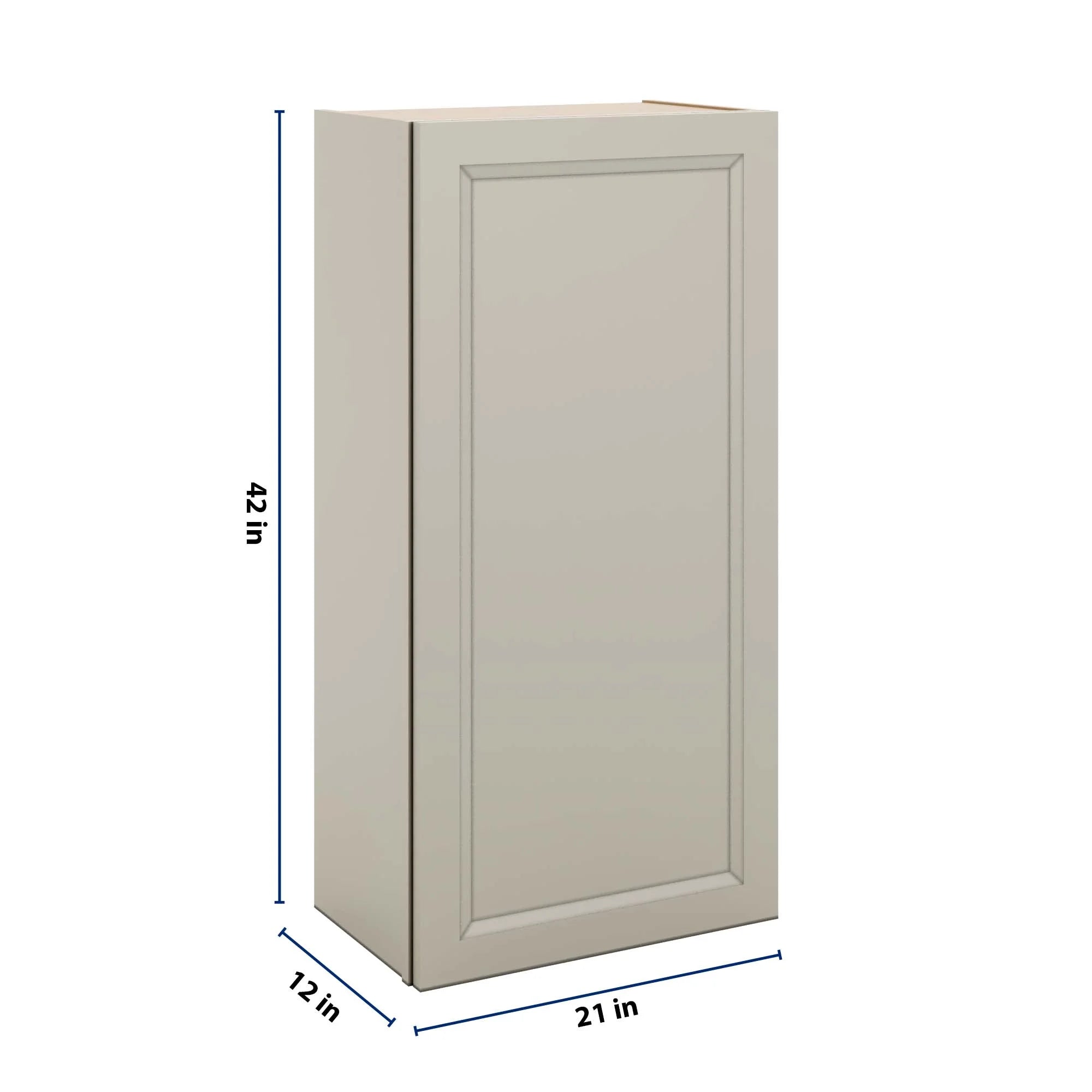 W2142_Close_AnglePEBBLE_jpg