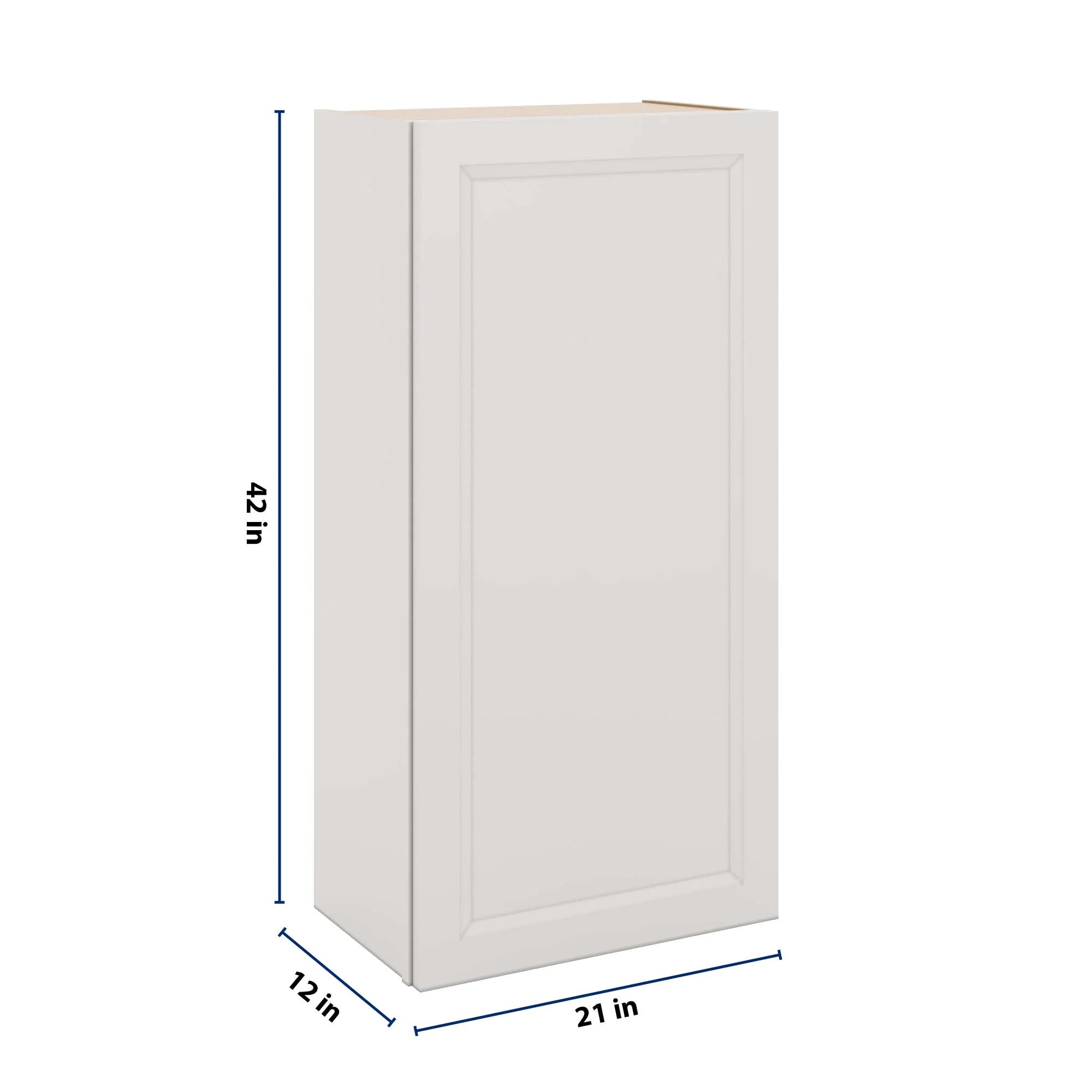 W2142_Close_AngleWHITE_jpg_261520bf-dbc7-4697-9462-deb77f8c3166