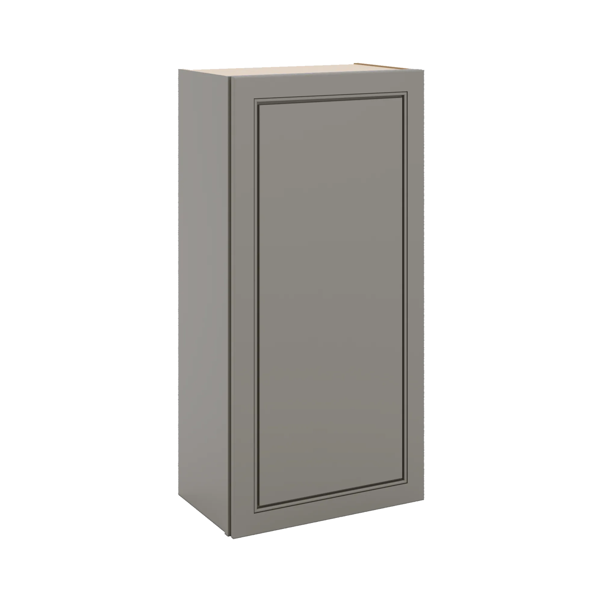 no-image-2048-a2addb12