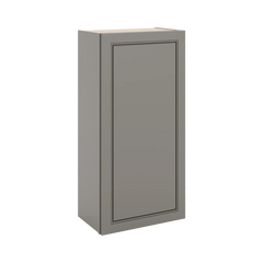 j-k-greige-k3-single-door-wall-cabinet-21-w-x-42-h
