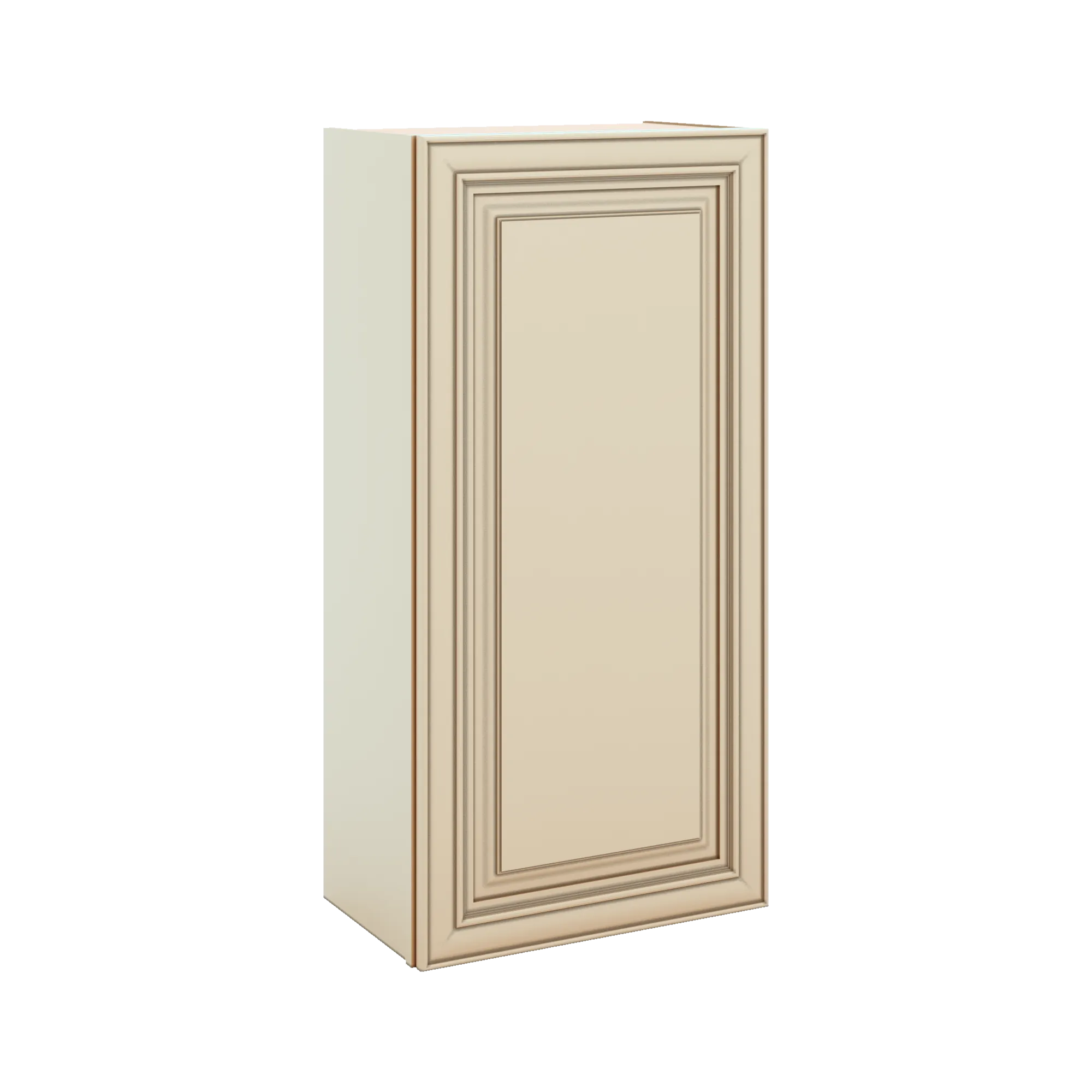 no-image-2048-a2addb12