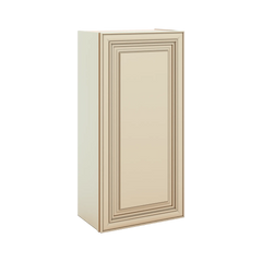 j-k-creme-glazed-a7-single-door-wall-cabinet-21-w-x-42-h