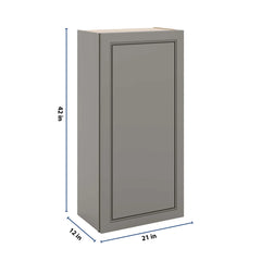 j-k-greige-k3-single-door-wall-cabinet-21-w-x-42-h