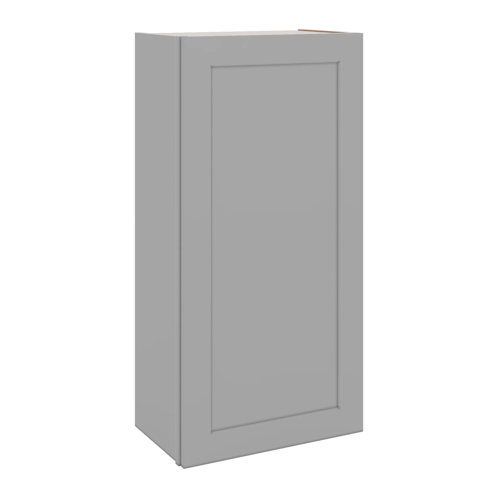 W2142_Close_Angle_Castle_gray_png
