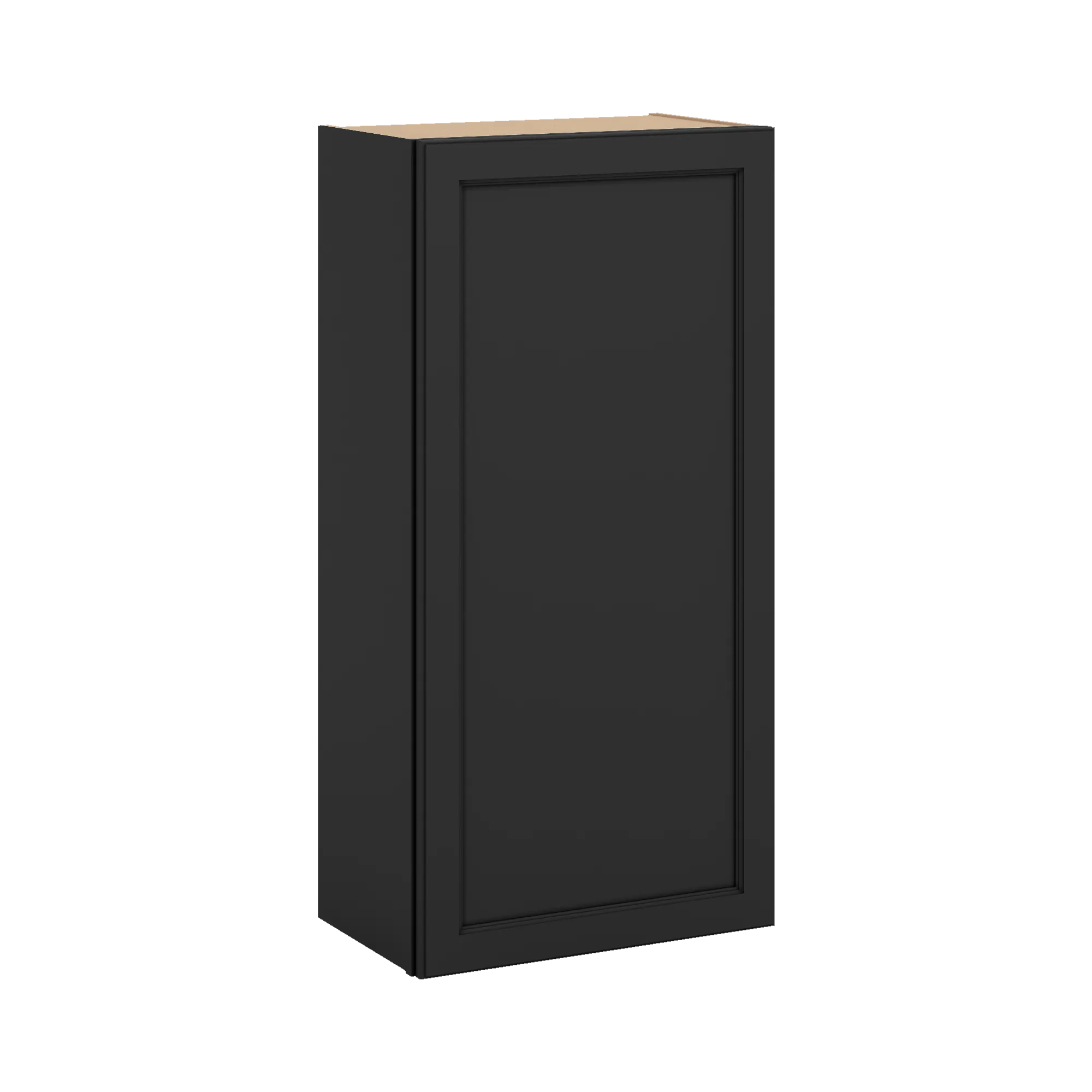 no-image-2048-a2addb12