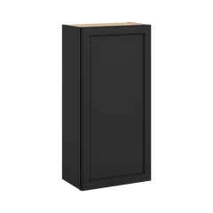 j-k-charcoal-e2-single-door-wall-cabinet-21-w-x-42-h
