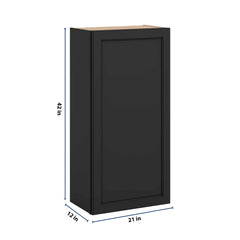 j-k-charcoal-e2-single-door-wall-cabinet-21-w-x-42-h