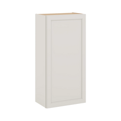 j-k-dove-e1-single-door-wall-cabinet-21-w-x-42-h