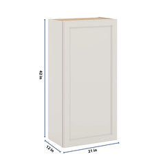 j-k-dove-e1-single-door-wall-cabinet-21-w-x-42-h