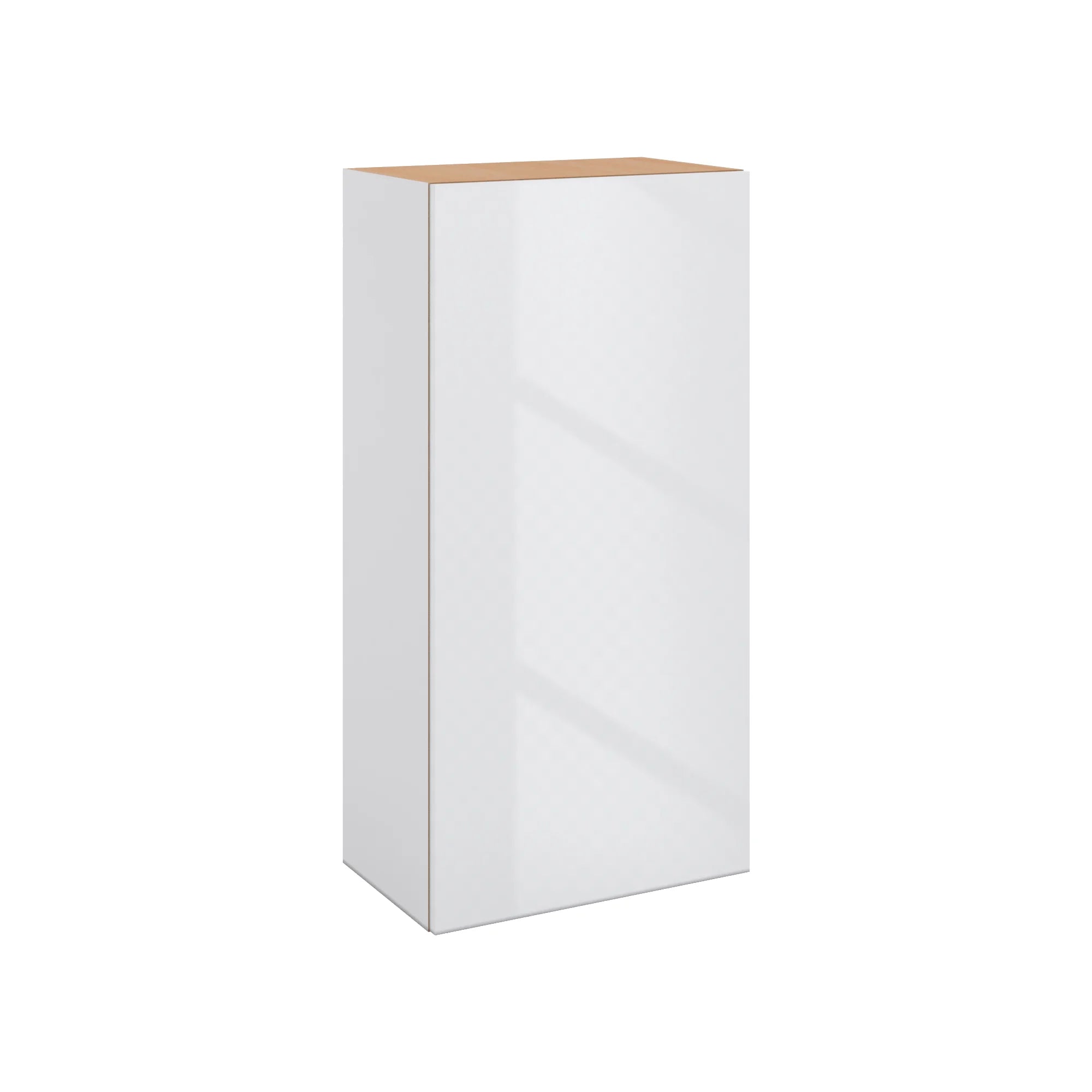 W2142_Close_Angle_Glossy_png