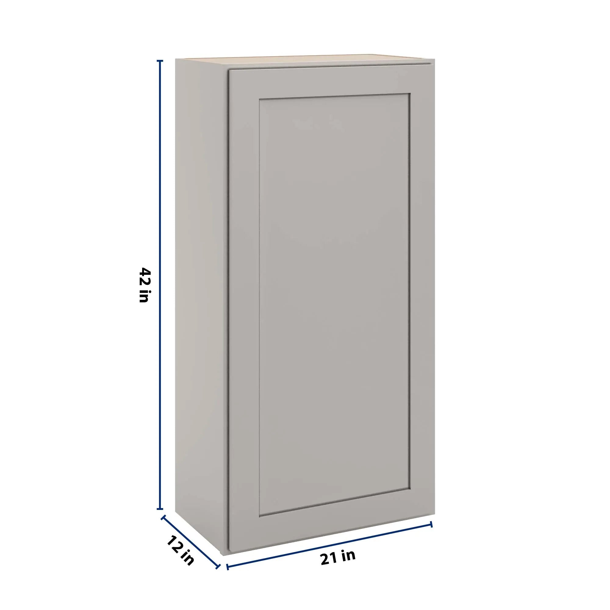 W2142_Close_Angle_Gray