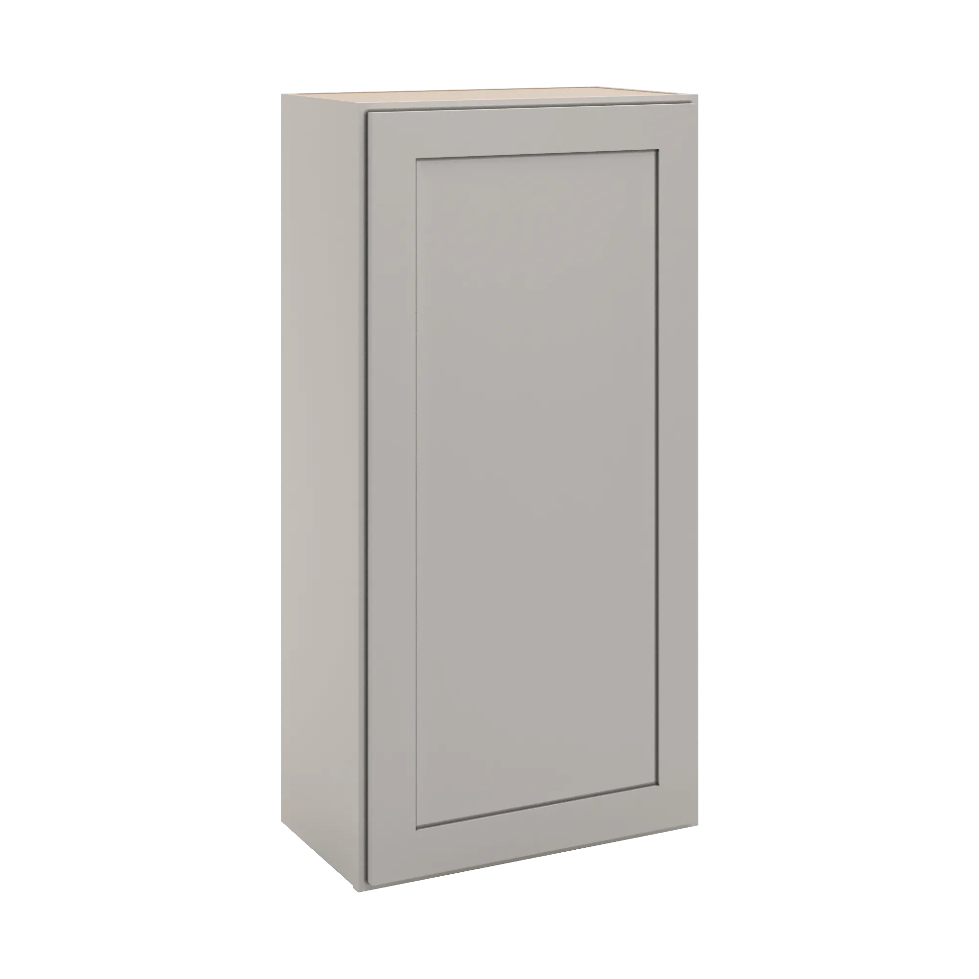 W2142_Close_Angle_Gray_1