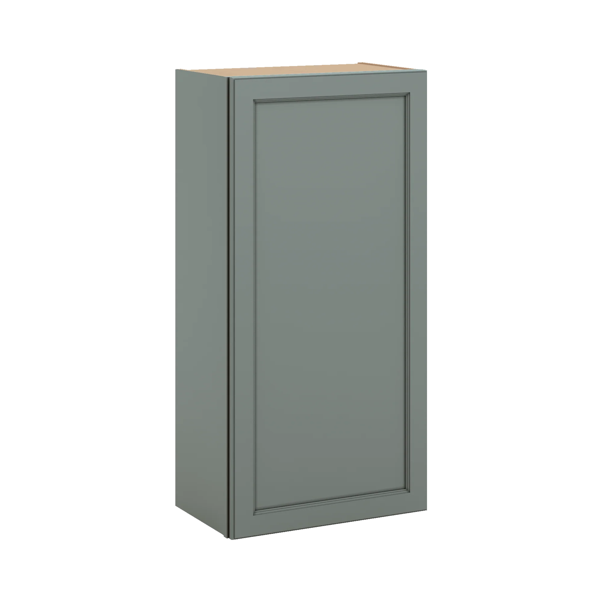 no-image-2048-a2addb12