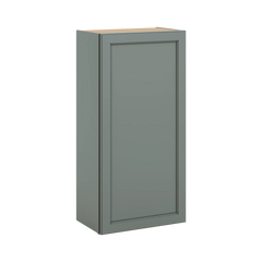 j-k-sage-e3-single-door-wall-cabinet-21-w-x-42-h