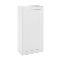 cnc-luxor-white-21-w-x-42-h-single-door-wall-cabinet