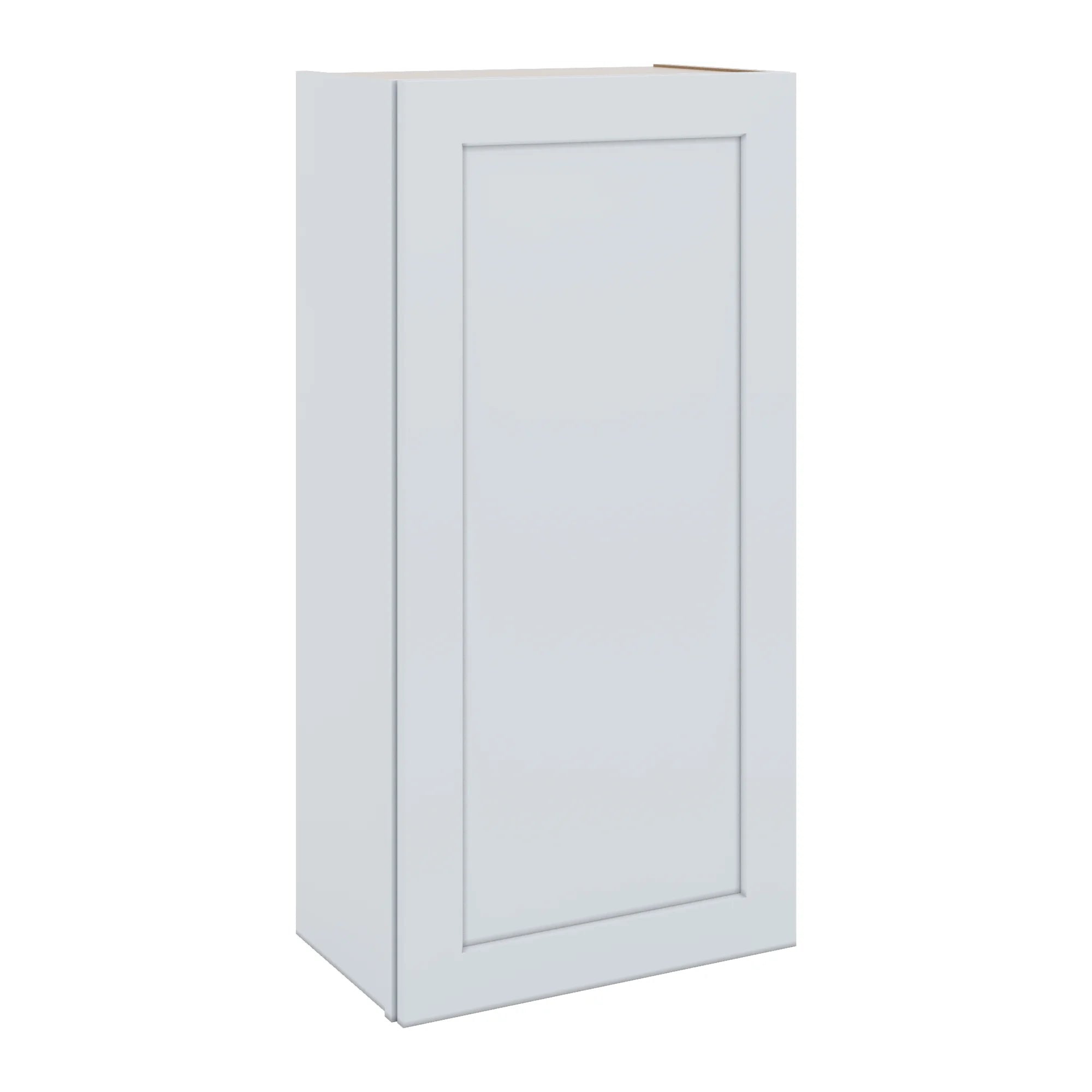 W2142_Close_Angle_White_png
