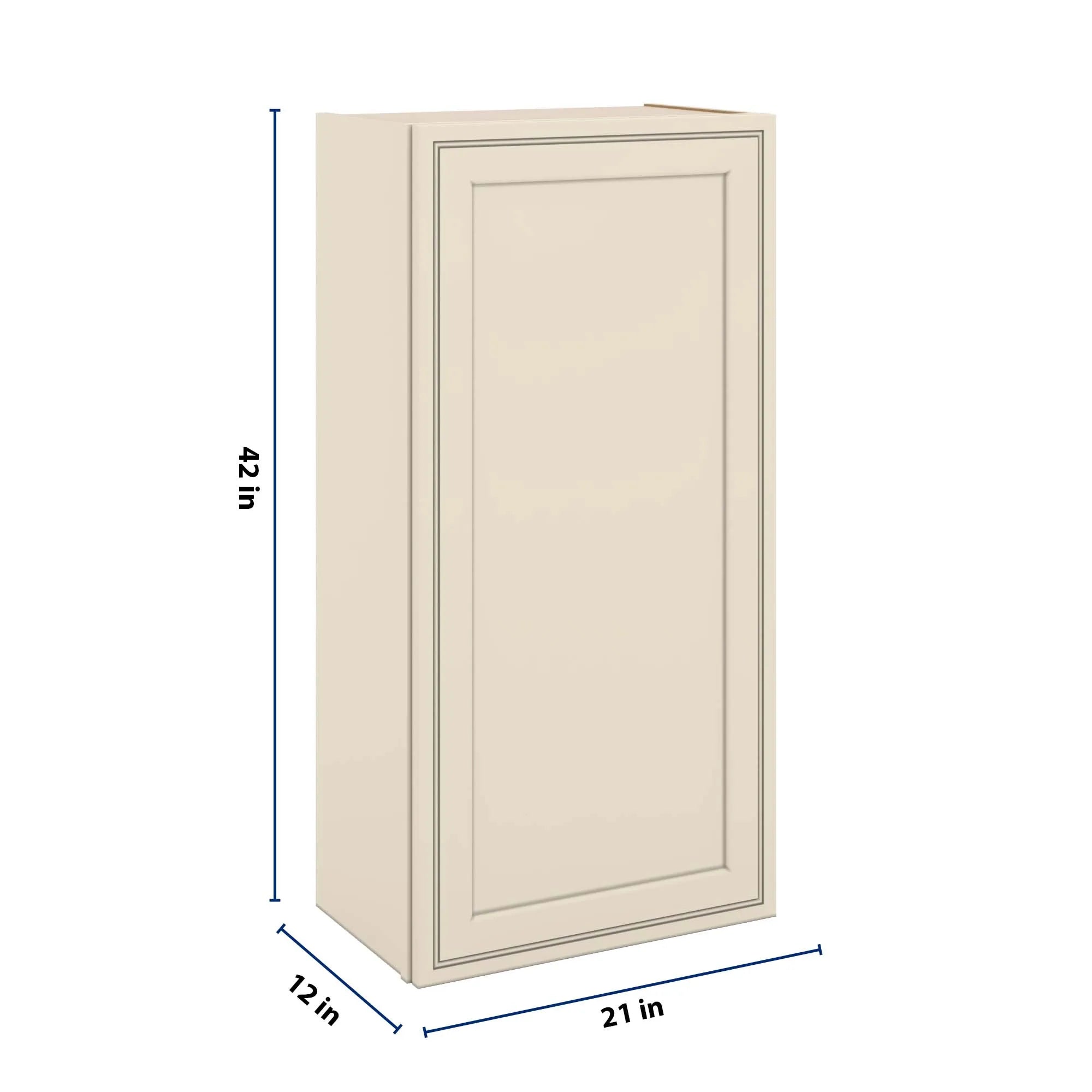 W2142_Close_Angle_e38a5165-b68a-4fa5-84e6-04c93f6c3554