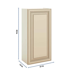 j-k-creme-glazed-a7-single-door-wall-cabinet-21-w-x-42-h