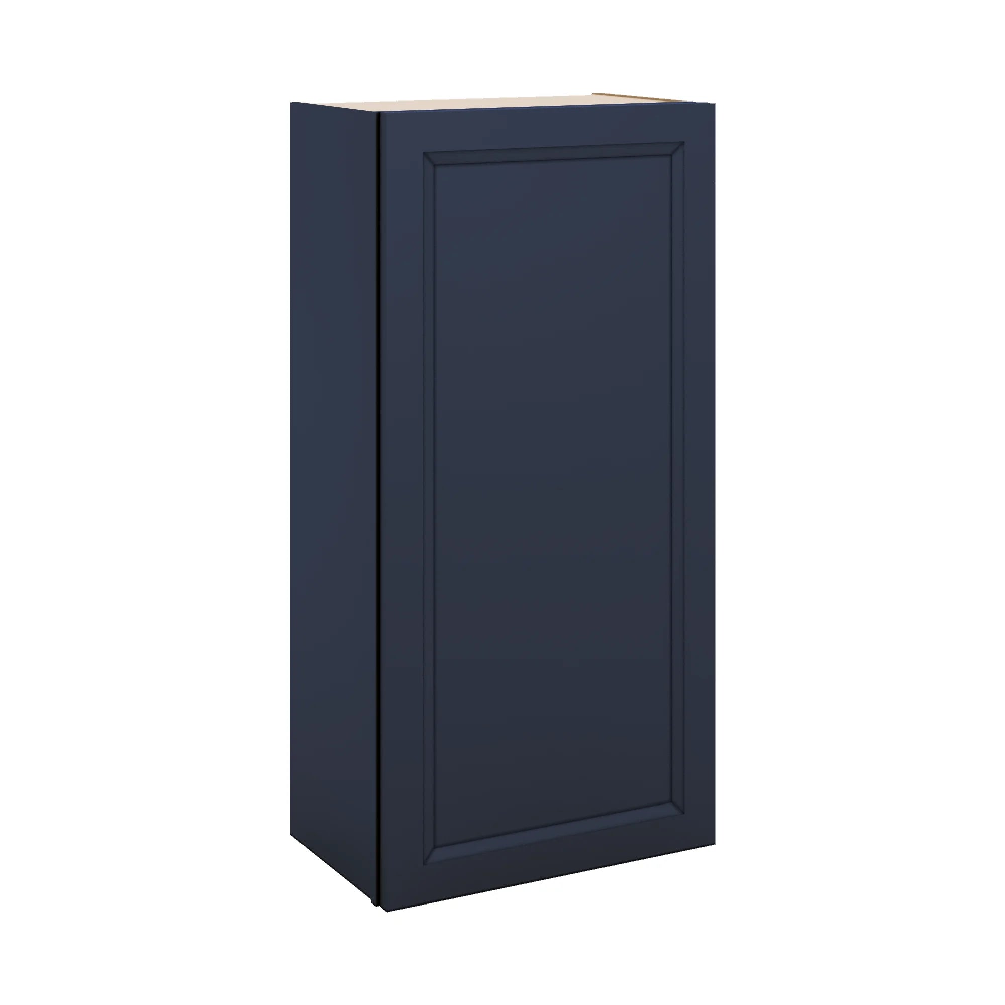 W2142_Close_Anglenaval_png