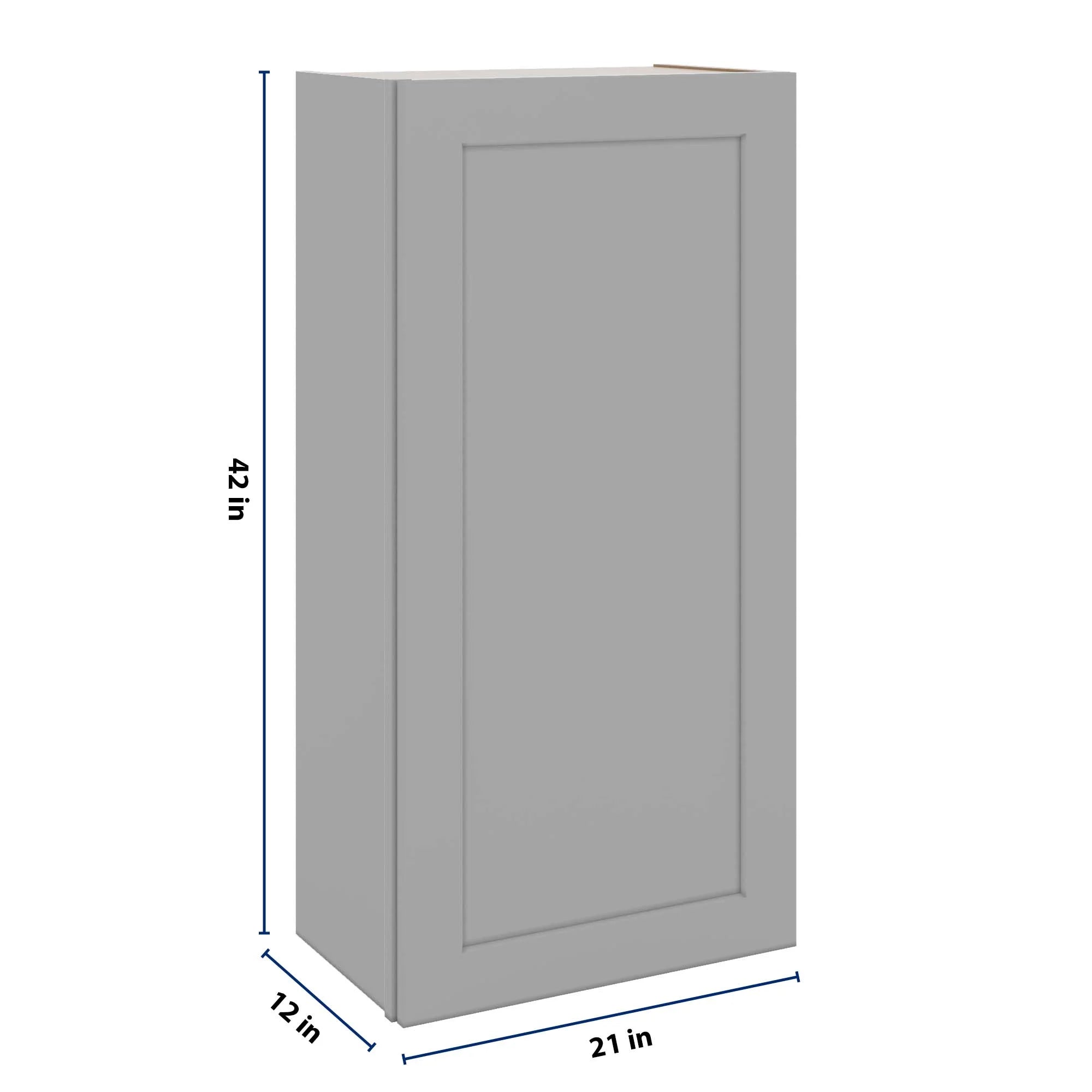 W2142_Close_Anglencastlegray_jpg