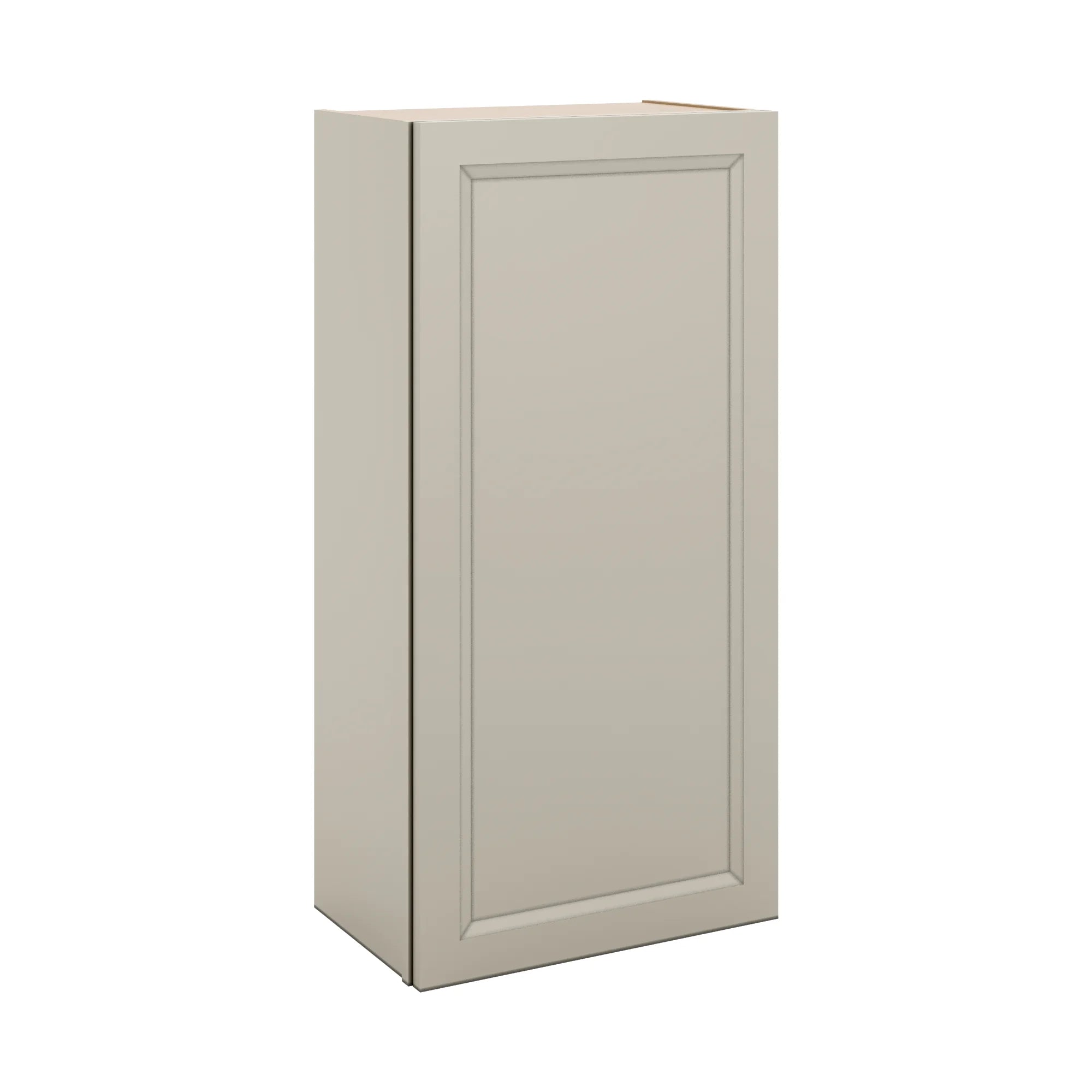 W2142_Close_Anglepebble_png