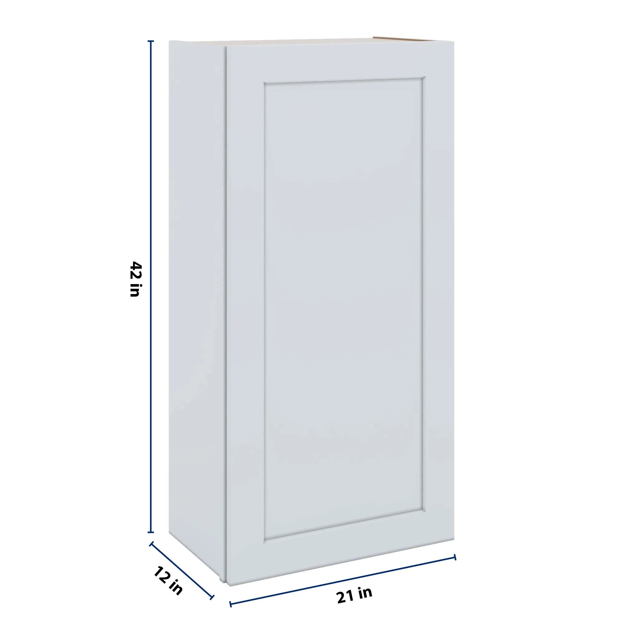 W2142_Close_Anglewhite_jpg