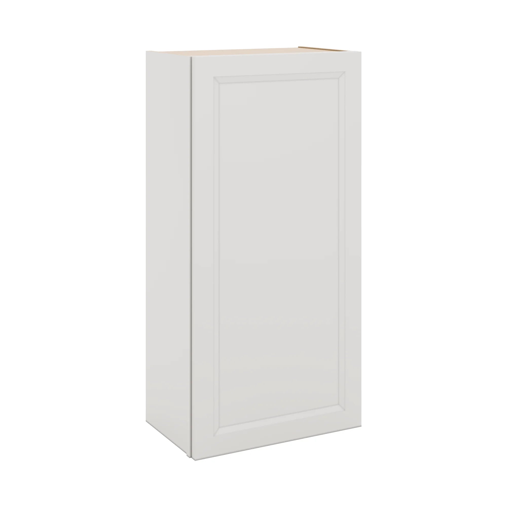 W2142_Close_Anglewhite_png