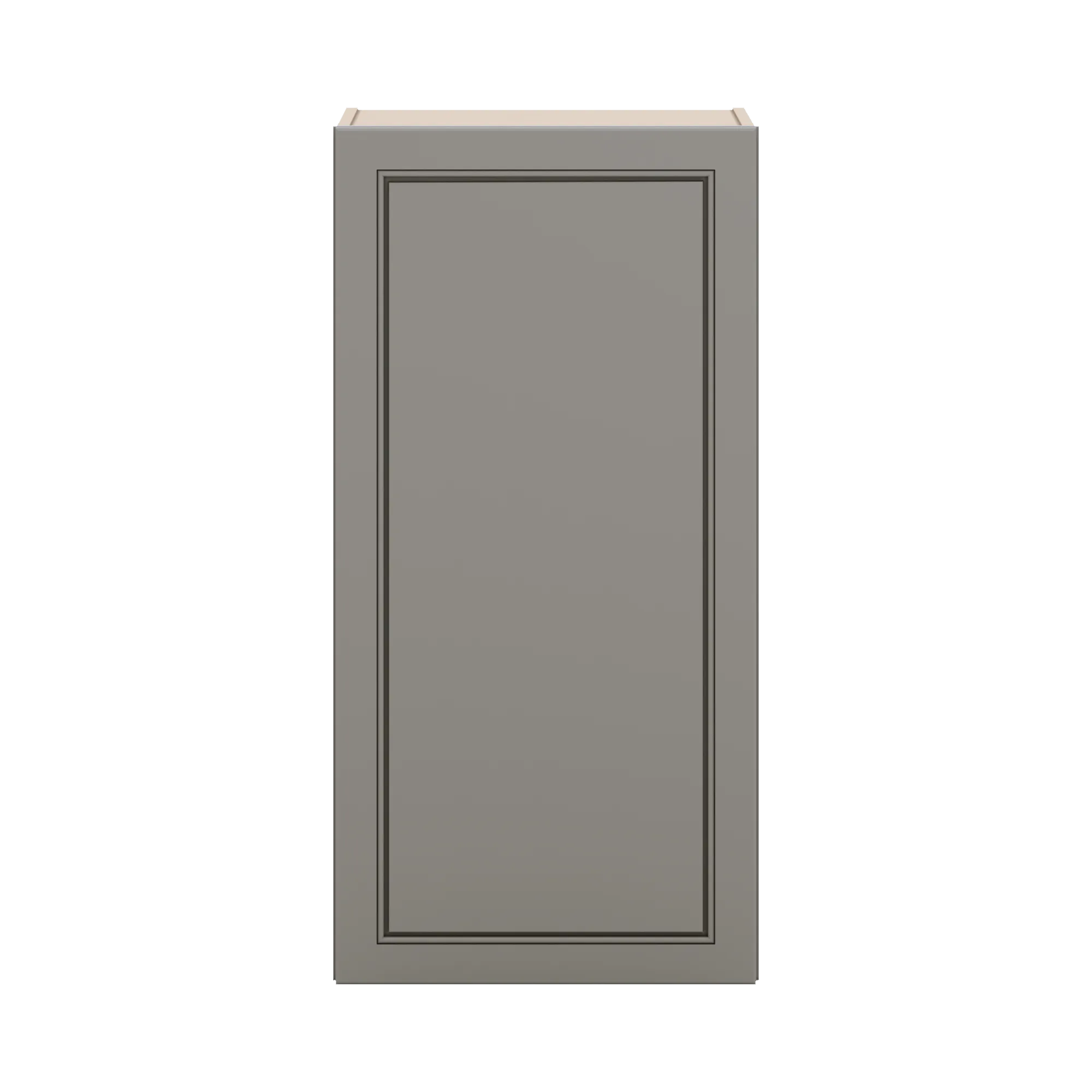 no-image-2048-a2addb12