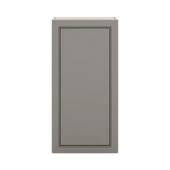 j-k-greige-k3-single-door-wall-cabinet-21-w-x-42-h
