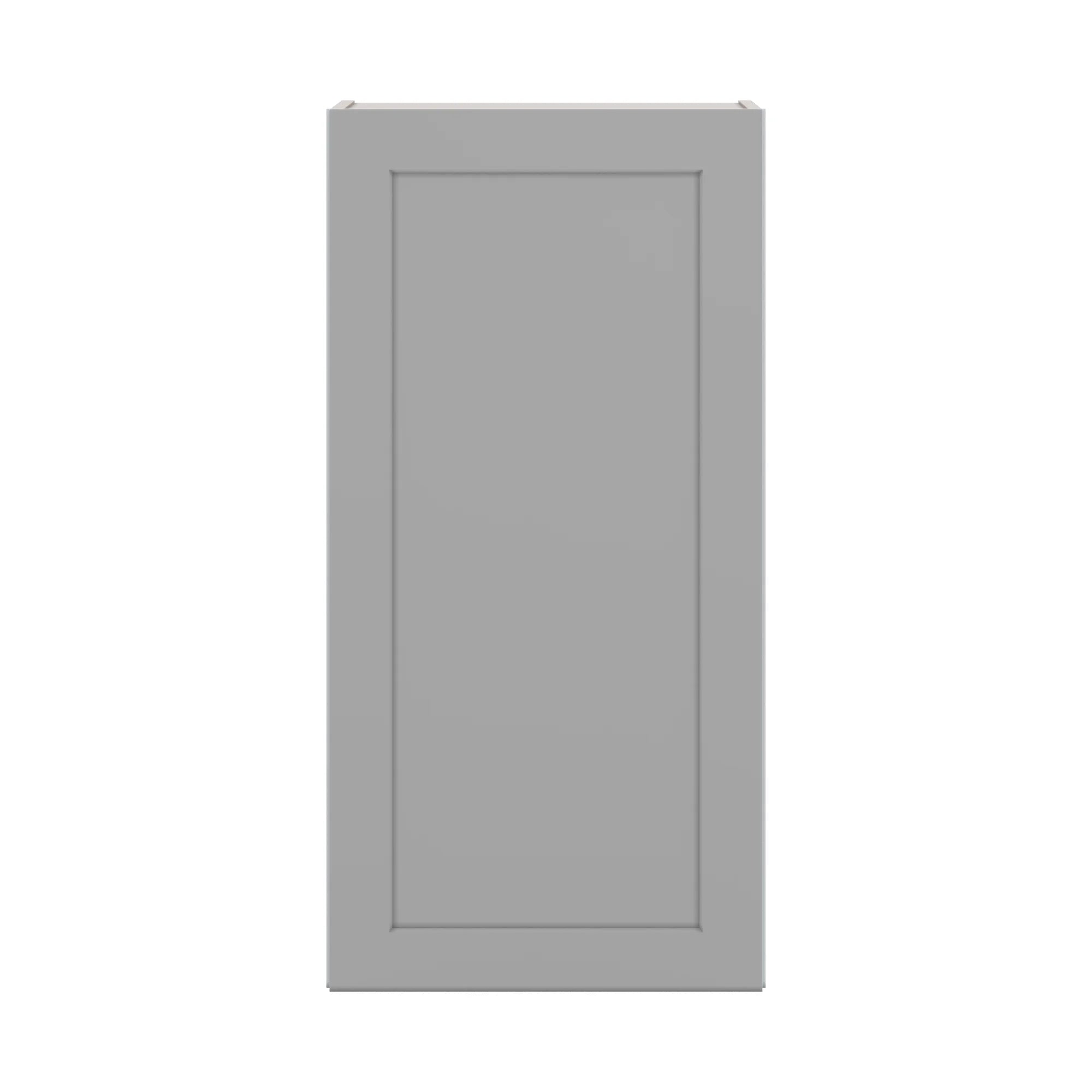 W2142_Close_Front_Castle_gray_png