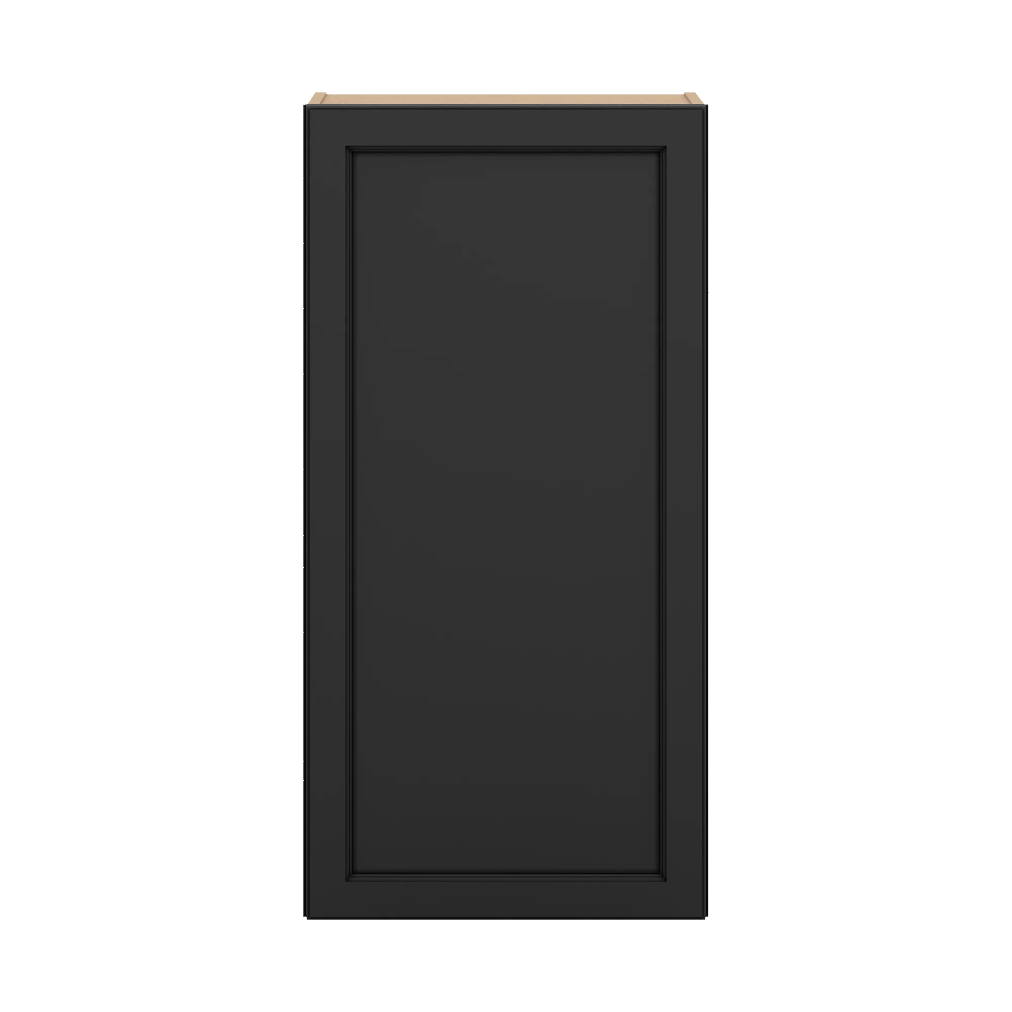 no-image-2048-a2addb12