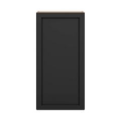 j-k-charcoal-e2-single-door-wall-cabinet-21-w-x-42-h