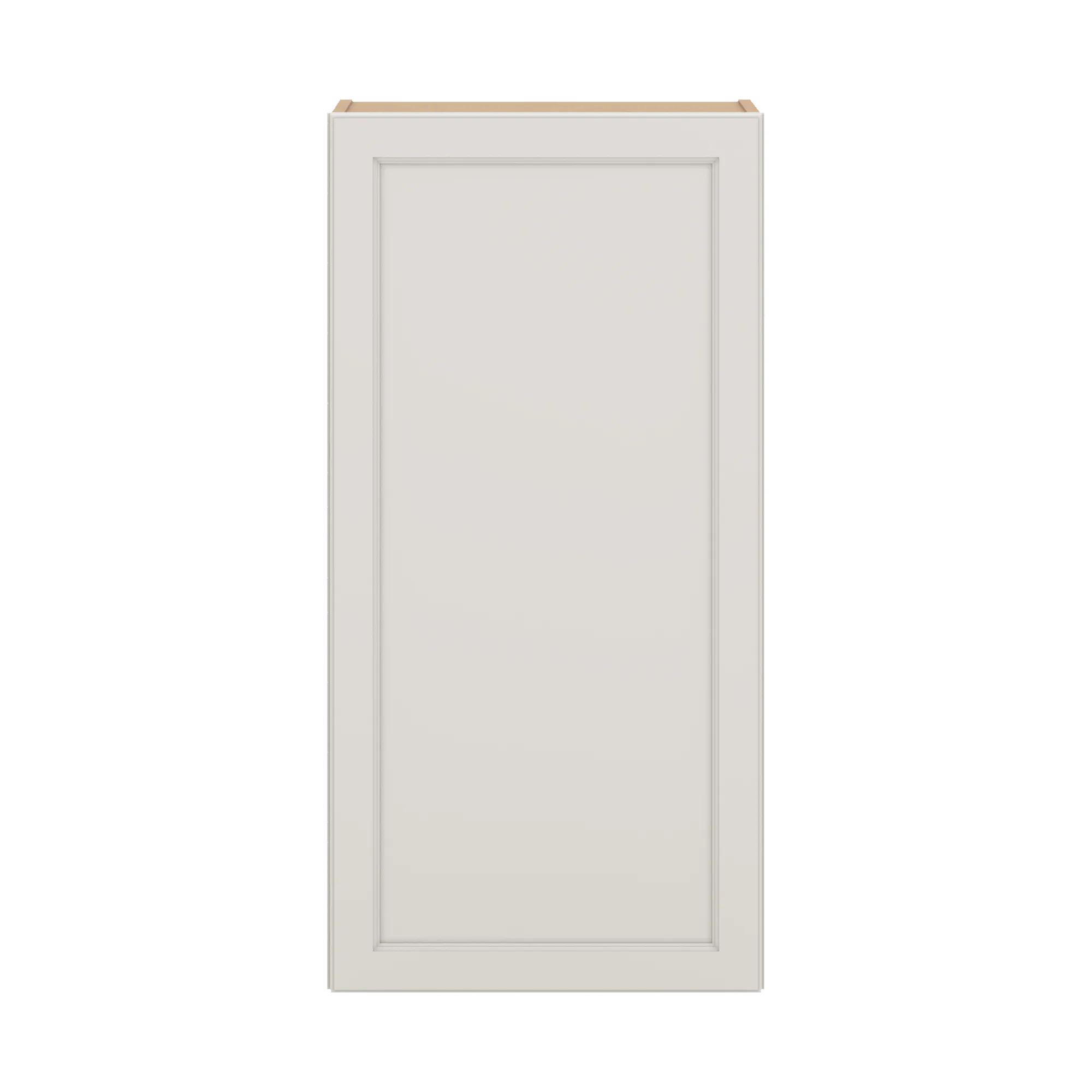 no-image-2048-a2addb12