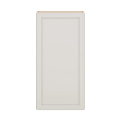 j-k-dove-e1-single-door-wall-cabinet-21-w-x-42-h