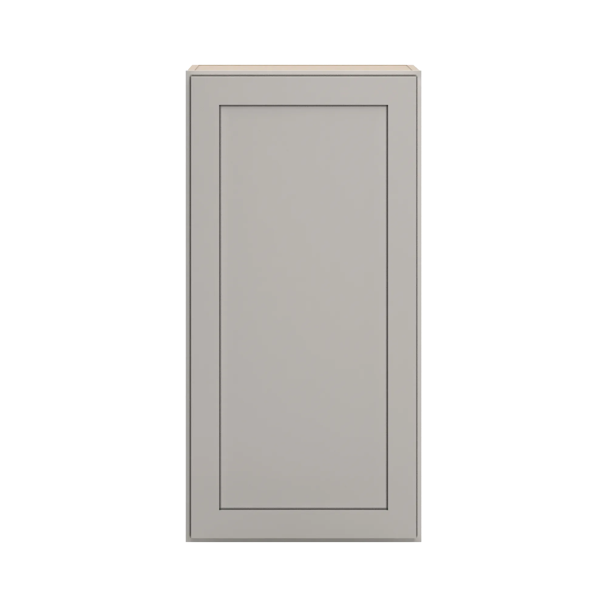 W2142_Close_Front_Gray
