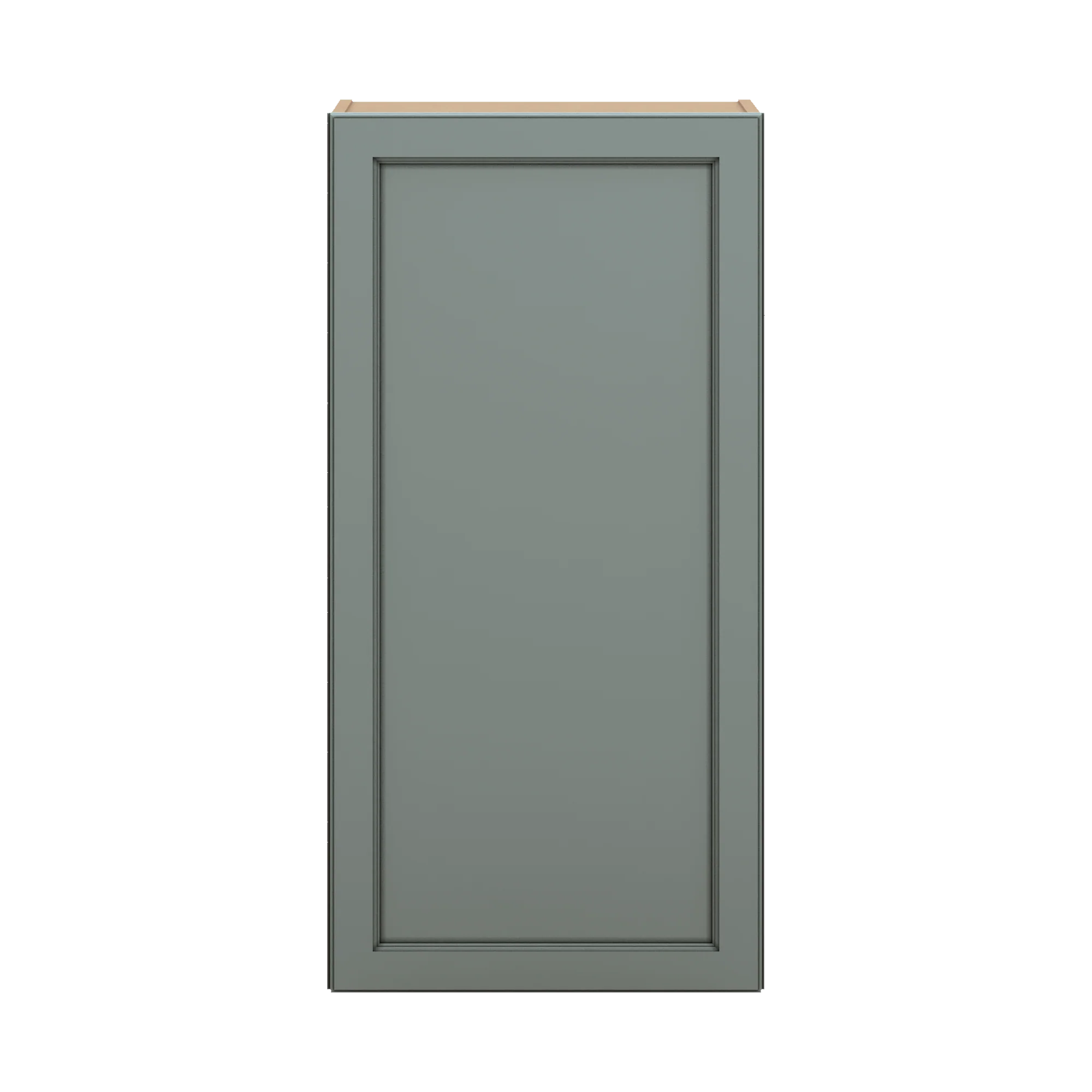 no-image-2048-a2addb12