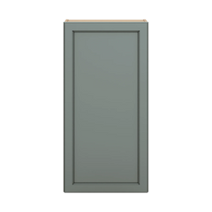j-k-sage-e3-single-door-wall-cabinet-21-w-x-42-h