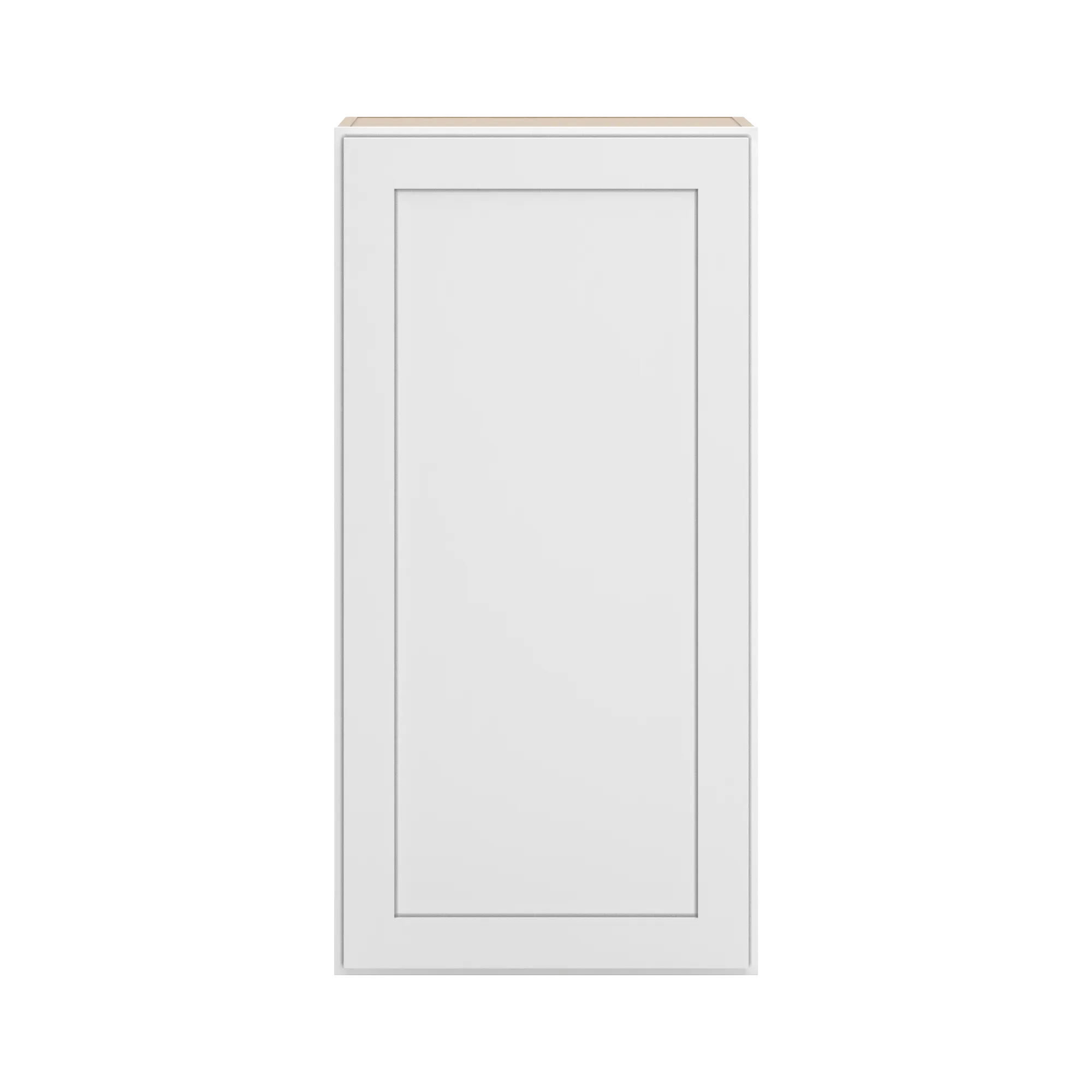 no-image-2048-a2addb12