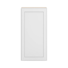 cnc-luxor-white-21-w-x-42-h-single-door-wall-cabinet